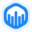 socialtracker.io