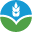 socialtrade.nl