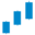 socialtradertools.com