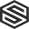 socialtradia.com