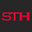 socialtraffichits.com