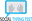 socialtypingtest.com