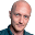 socialvideoplaza.com
