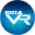 socialvr.me