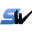 socialwarrior.net