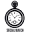 socialwatch.org