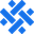 socialweaver.com