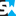 socialweb.ro