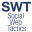 socialwebtactics.com