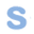 socialwebthing.com