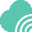 socialwifi.com