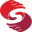 socialworkblog.org