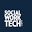 socialworktech.com