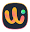 socialworldpanel.com