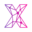 socialx.network