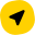 socic.fr