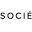 socie.jp