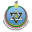 sociedadeteosofica.org.br