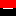 societe-generale.github.io