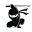 societe.ninja