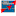 societedelinfo.laligue.org