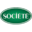 societeroquefort.com