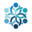 society-for-affective-science.org