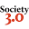 society30.com