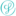 societyforcreativefounders.com