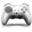 societyfrenchmodding.net