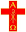 societyofcatholicpriests.com