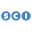 societyofcomposers.org