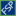 societyoffsp.org