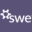 societyofwomenengineers.swe.org