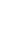 societyofwork.com