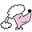 societypetsitter.com