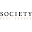 societyrealtygroup.com