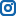 socifan.com