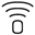 socifi.com