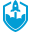 socifly.com