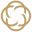 socilink.com