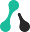 sociodna.com