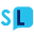 socioleads.com