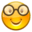 sociologydictionary.org