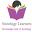 sociologylearners.com