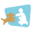 socionicsforum.com