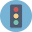 sociotraffic.com