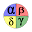 sociotype.com
