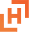 socious.net