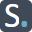 socioviz.net